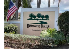 15300 SW 106th Terrace, Miami, FL 33196, Sold 04/14/25
