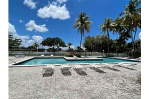 15300 SW 106th Terrace, Miami, FL 33196, Sold 04/14/25