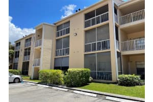 15300 SW 106th Terrace, Miami, FL 33196, Sold 04/14/25