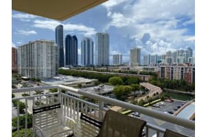 251 174th St APT 1112, Sunny Isles Beach, FL 33160, - MLS#A11719734