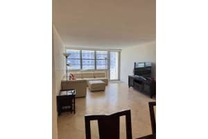 251 174th St APT 1112, Sunny Isles Beach, FL 33160, - MLS#A11719734