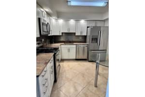 251 174th St APT 1112, Sunny Isles Beach, FL 33160, - MLS#A11719734