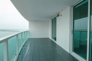 2101 Brickell Ave APT 2103, Miami, FL 33129, - MLS#A11719735