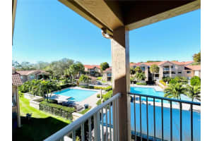 10630 SW 157th Ct, Miami, FL 33196, Sold 04/04/25