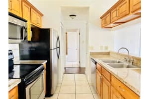 10630 SW 157th Ct, Miami, FL 33196, Sold 04/04/25