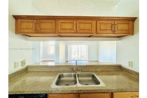 10630 SW 157th Ct, Miami, FL 33196, Sold 04/04/25