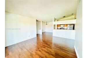10630 SW 157th Ct, Miami, FL 33196, Sold 04/04/25