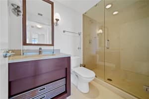 6899 Collins Ave 808, Miami Beach