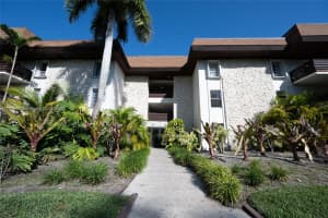 7473 SW 82nd St APT A111, Miami, FL 33143, Sold 05/09/25