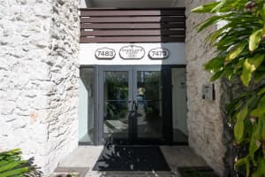 7473 SW 82nd St APT A111, Miami, FL 33143, Sold 05/09/25
