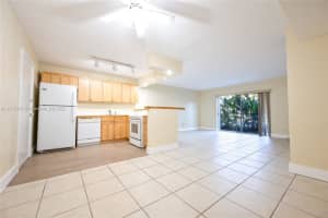 7473 SW 82nd St APT A111, Miami, FL 33143, Sold 05/09/25