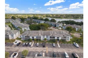 9729 Hammocks Blvd APT 106E, Miami, FL 33196, Sold 05/23/25