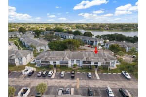 9729 Hammocks Blvd APT 106E, Miami, FL 33196, Sold 05/23/25