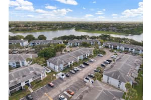 9729 Hammocks Blvd APT 106E, Miami, FL 33196, Sold 05/23/25