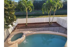 7758 Springfield Lake Dr, Greenacres, FL 33467, Sold 05/13/25
