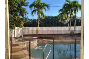 7758 Springfield Lake Dr, Greenacres, FL 33467, Sold 05/13/25