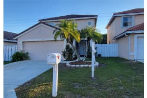 7758 Springfield Lake Dr, Greenacres, FL 33467, Sold 05/13/25