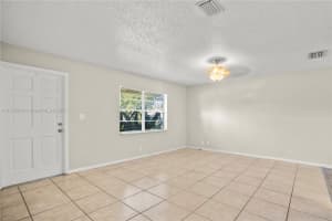 604 SW 76th Terrace, North Lauderdale, FL 33068, Sold 06/03/25