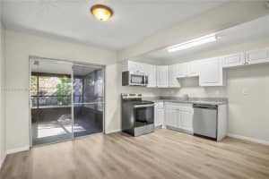 604 SW 76th Terrace, North Lauderdale, FL 33068, Sold 06/03/25