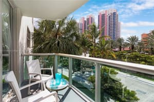 19370 Collins Ave APT 227, Sunny Isles Beach, FL 33160, - MLS#A11719814