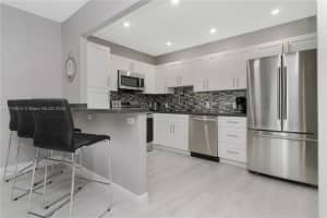 19370 Collins Ave APT 227, Sunny Isles Beach, FL 33160, - MLS#A11719814