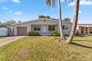 2300 Sunshine Blvd, Miramar, FL 33023, Sold 04/01/25