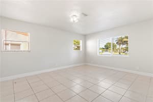 2300 Sunshine Blvd, Miramar, FL 33023, Sold 04/01/25