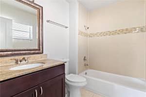 2300 Sunshine Blvd, Miramar, FL 33023, Sold 04/01/25