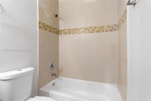 2300 Sunshine Blvd, Miramar, FL 33023, Sold 04/01/25