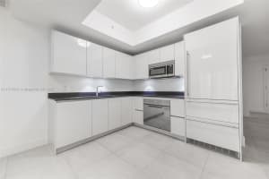 1010 Brickell Ave Unit 2911, Miami, FL 33131, Sold 04/30/25