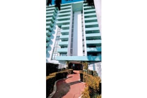 1825 W 44th Pl APT 208, Hialeah, FL 33012, - MLS#A11719833