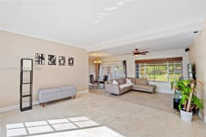 675 E 52nd St, Hialeah, FL 33013, Sold 04/08/25