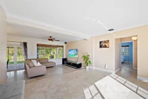 675 E 52nd St, Hialeah, FL 33013, Sold 04/08/25