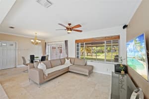 675 E 52nd St, Hialeah, FL 33013, Sold 04/08/25