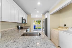 1574 NW 7th Ln, Pompano Beach, FL 33060, Sold 08/29/25