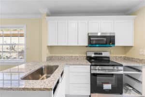 1574 NW 7th Ln, Pompano Beach, FL 33060, Sold 08/29/25