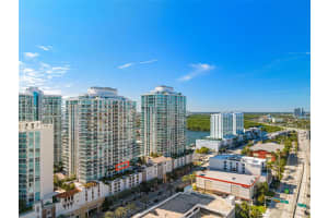 300 Sunny Isles Blvd 4 705, Sunny Isles Beach, FL 33160, Sold 04/24/25
