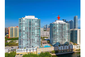 300 Sunny Isles Blvd 4 705, Sunny Isles Beach, FL 33160, Sold 04/24/25