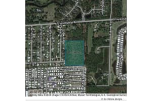 29390 Jones Loop Rd Punta Gorda, FL 33950 Sold 05/22/25