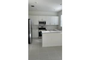 2658 Se 29th St 2658, Homestead