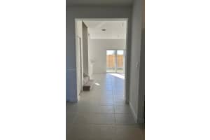 2658 SE 29th St #2658, Homestead, FL 33035, - MLS#A11719860