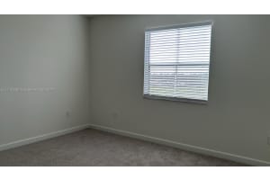 2658 SE 29th St #2658, Homestead, FL 33035, - MLS#A11719860