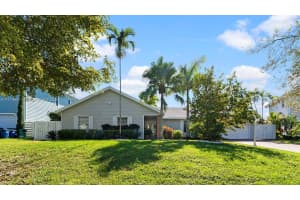 15042 SW 149th St, Miami, FL 33196, Sold 05/28/25