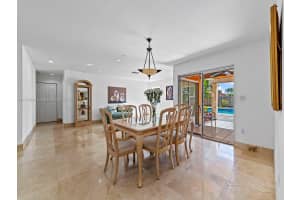 15042 SW 149th St, Miami, FL 33196, Sold 05/28/25