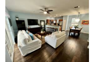 2532 SW 14th Ave, Fort Lauderdale, FL 33315, Sold 05/12/25