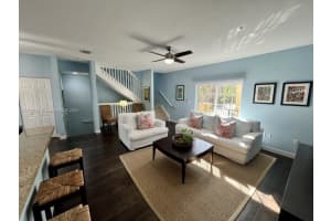 2532 SW 14th Ave, Fort Lauderdale, FL 33315, Sold 05/12/25