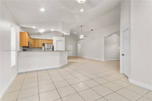 213 Perry Ave, Greenacres, FL 33463, Sold 04/28/25