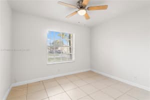 213 Perry Ave, Greenacres, FL 33463, Sold 04/28/25