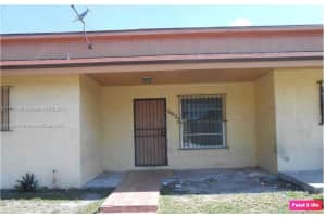 14025 SW 282nd St, Homestead, FL 33033, Sold 03/03/25