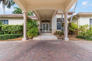 9661 SW 123rd St, Miami, FL 33176, Sold 07/01/25